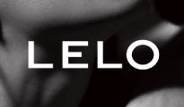 LELO