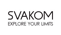 SVAKOM