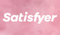 Satisfyer