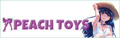 Collection image for: Peach Toys