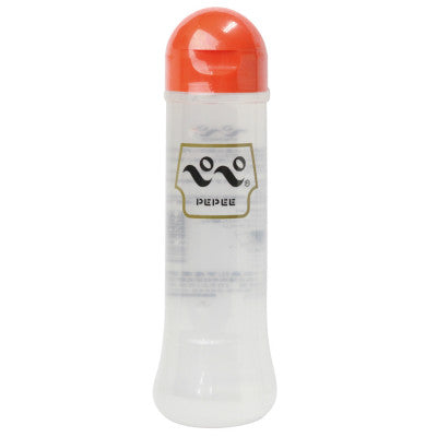 Pepelotion 360Ml