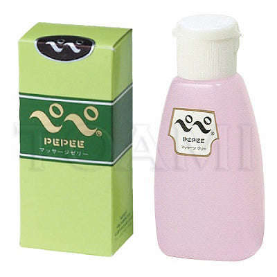 Pepelotion 50Ml