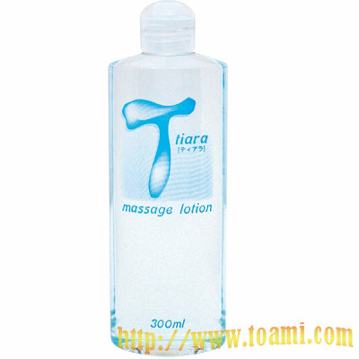 Tiara 300Ml