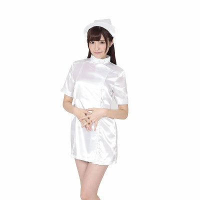 Please Nurse (Onegai Nurse) L Size