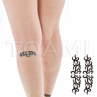 Tattoo Mini 153