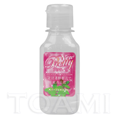 Pretty 150Ml