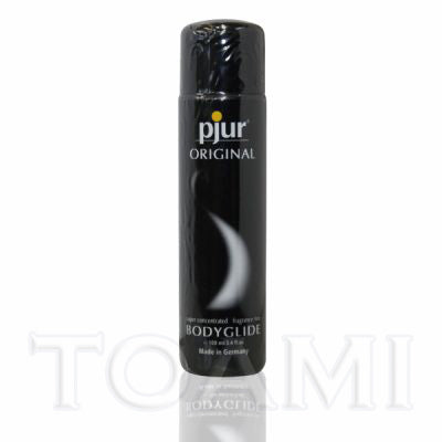 Pjur Original Body Glide