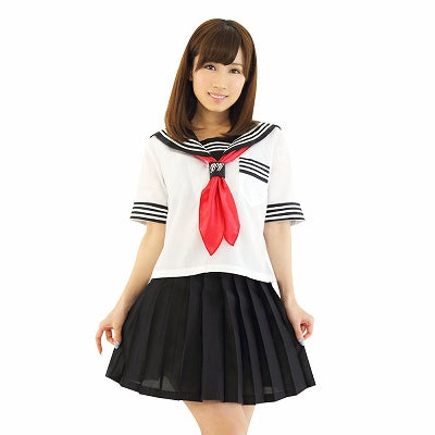 After School Little Sister X-Large (Ll) Size