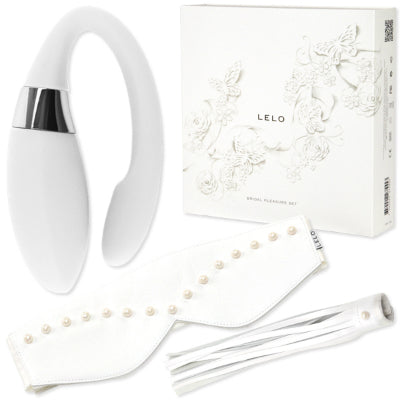 Lelo Bridal Pleasure Set