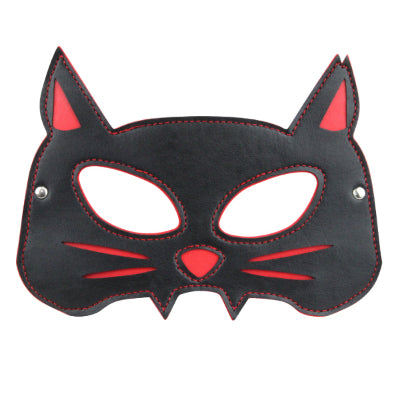 Animal Mask Cat