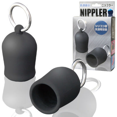 Nippler