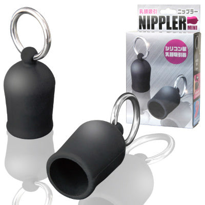 Nippler Nippler Mini