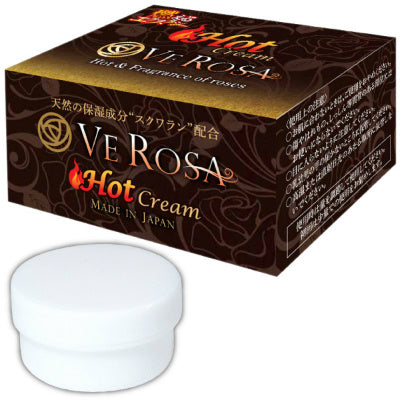 Ve Rosa (Ve Rosa) Unisex