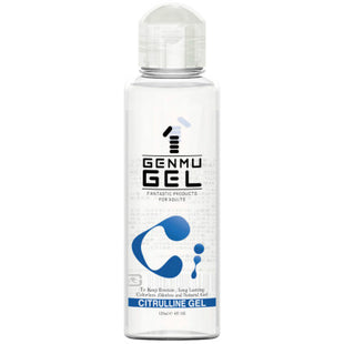 Genmu Gel Citrullin Gel