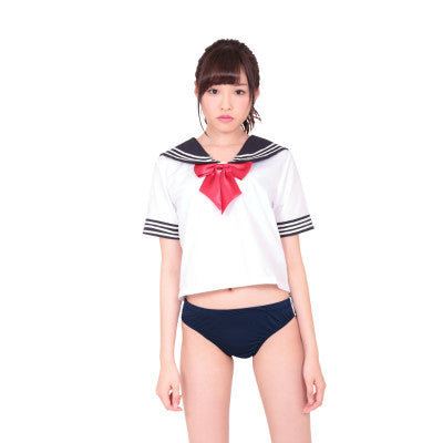 Recommended Uniform By Bloomers Academy Headmaster