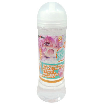 Toy Shop Cum Juice 300Ml