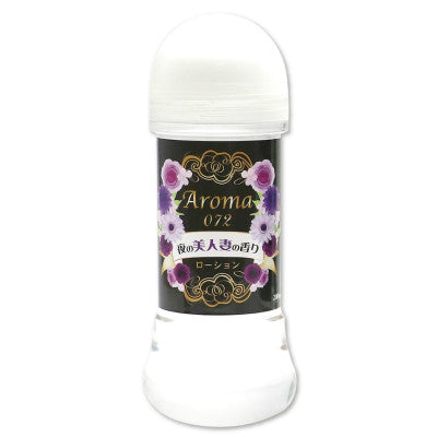 Aroma 072 Scent Of A Beautiful Wife At Night