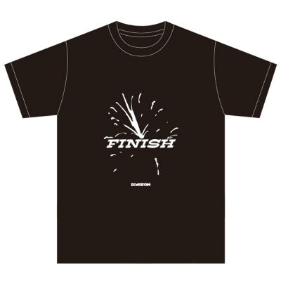 Erotic And Stylish Fusion T-Shirt Finish 01 Ll