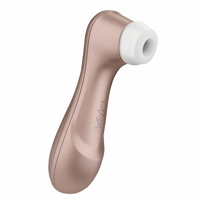 Satisfyer Pro2