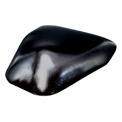 Transformation Into An Excellent Item! Pleasure Enhancement Support Cushion Black