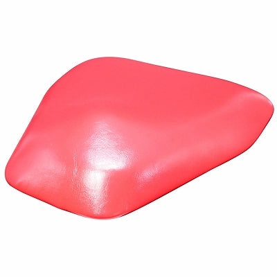 Turn Into Great Tools! Pleasure Up Support Cushion Red