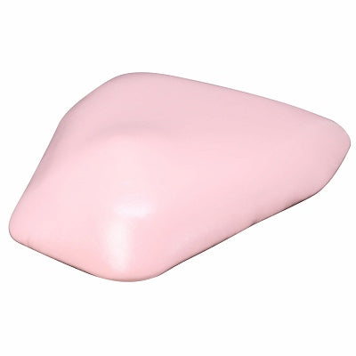 Transforming Into Excellent Goods! Pleasure Boost Support Cushion Pink