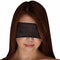 Blindfolds