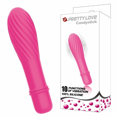 Prettylove Candy Stick