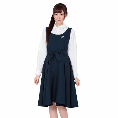 School Uniform Type Icho