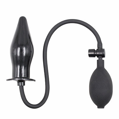 Sm-Vip Anal Expansion Pump A