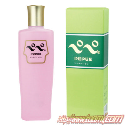 Pepper Lotion 200Ml