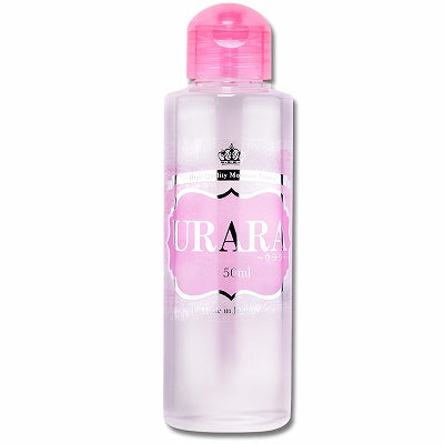 Urara () 150Ml