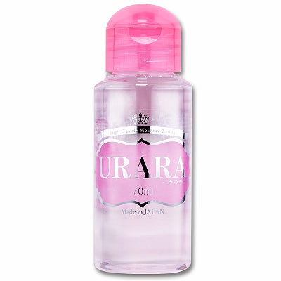 Urara () 70Ml