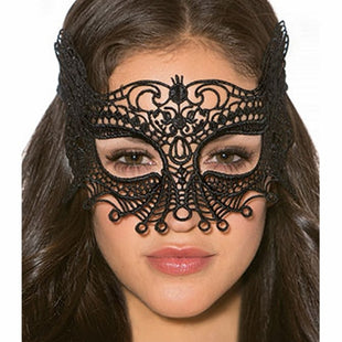 Stylish Beauty Suitable Cleopatra Eye Mask