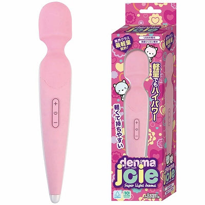 Denma Joie