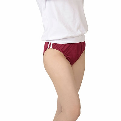 Miracle Bloomers Enji