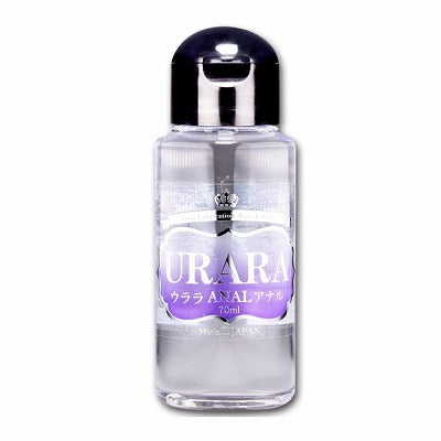 Urara Anal 70Ml