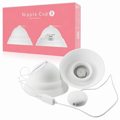 Nipple Cup R