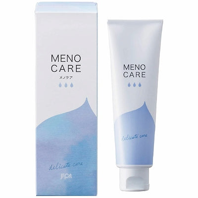 Menokea Md 55G Moisturizer For Delicate Zones