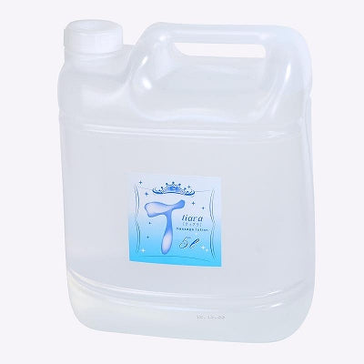 Commercial Use Tiara Clear 5L (1 Unit)