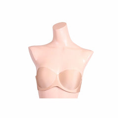 Collection image for: Bra