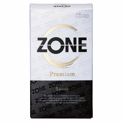 Zone Premium