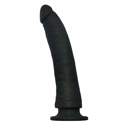 Memeplus Real Feel Deluxe Real Feel Deluxe (20Cm Advanced Large Dildo)