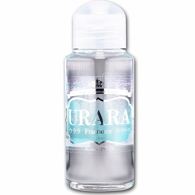 Urara Fragrance 70Ml