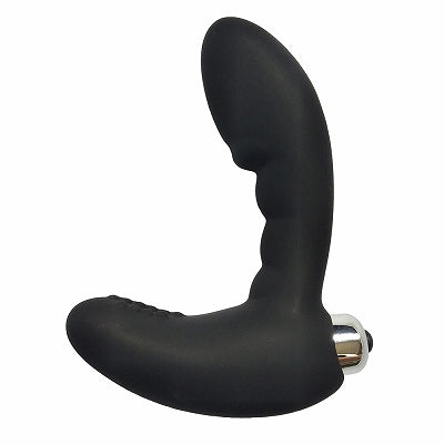 Memeplus Vibration Prostate Massager