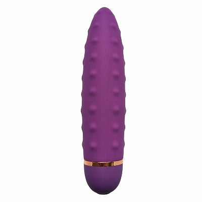 Memeplus Pocket Wonder Vibrator