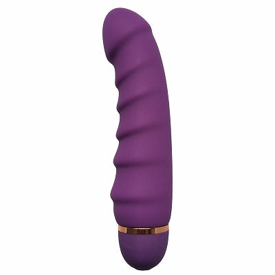 Memeplus Realistic Vibrator