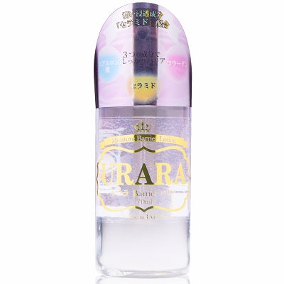 Urara Barrier 70Ml