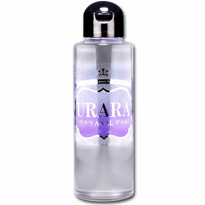 Urara (Urara) Anal 150Ml