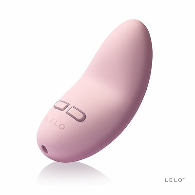 Lelo Lily2 (Lily2) Pink